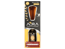 AURA Mikado �����-�������� ��� ����� ��������� � �������� ��������� ��������� � ��������� 50 �� 393 ���.png