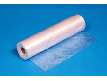 ����� ���������� 24*37�� / 8��� (500 ��./���.)