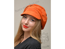 ����� ����� ������.jpg