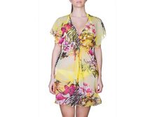 1351,00  ������ ������� MAGNOLIA 5Z