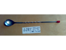 �������� (19).jpg