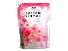 CJ Lion ����������� ��� ����� ����, ������ ��������, 2100 �� (615620) - 215,06