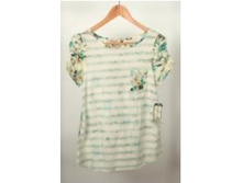 32628 ����, ���/�����, ���� 120