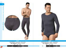 Wadima Bielizna 2017 page 70.jpg