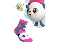 ���������� ����� 262.jpg