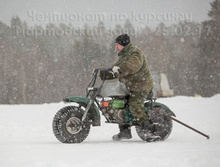 33049015091 3338235ba0 o.jpg