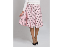 42��2��, 44��2��, 46� 1685���.jpg