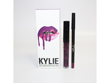 ����� ������ ������ ������� ������ + �������� ��� ��� KYLIE ���� LOVE BITE 77�