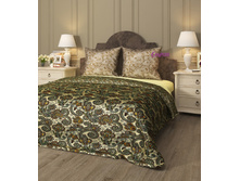 �������� ����������� ����� "�������" �����: ����������� ��������: ���.���� �� ���������� �����: 04805 1,5 - �������� 1638 �. �������� - 2174 �.