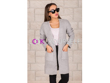 �������� ( ���. 9205) ���.jpg