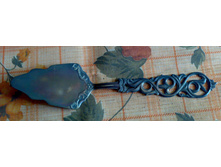 ��������� ��� ����� (1).jpg