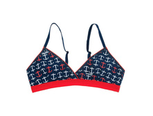 ����������� IM1F171511 Mare.jpeg