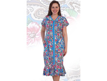 ����� �����... ..JPG