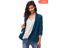 E48bf3eb-7b43-11e5-9c55-00259002479e face.jpeg