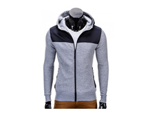 �����, ��������� B628 Ombre 955 ��� S XL XXL.jpg