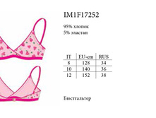 ����������� IM1F17252 Giornata magica.jpg