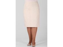 ALMOND 21-125/8-21 MAX ����.jpg