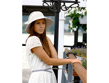 �075 ����� 1.JPG