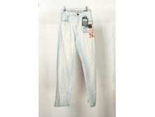 82233 ������� ����, ������ �/���., ���� 180