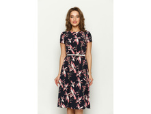 ������ ���� №3 ���� 1200 � ������ 42-50