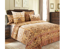 ��� �������� ���� ���� "�������" 1 741,00 ���. ������: 100% ������