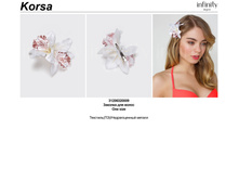 76,00 312063*20009	������� ��� ����� ���. Ko*rsa �����