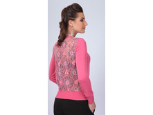 8003 ������� ���.����