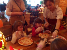 �������� ������ - ����� 1_5