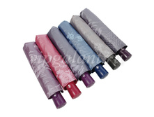 ���� ������� 396 Rainproof 3 �� �-� 9 ���� ���������.jpg