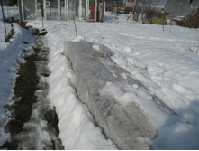 ����� 076.jpg