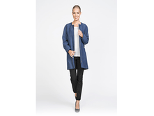 SANSA.png   4487 ���