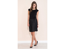 VIVIAN 004 + JODY 004.jpg