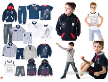 ������� ������� �����-���� 2016 page 67.jpg