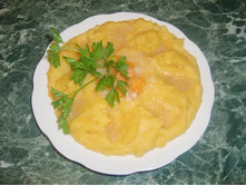 ���� ���������, 100,28 ���.