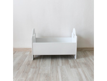 �������� ��� ����� ����� �� ���������� - 2093 ���