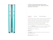 � ������������ ��������