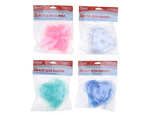 ����-������� ��� ����� "������", 6 ��, ���� ���� ������; ����-�������; �����; 12 �� × 10 �� × 1 ��; ���; � ����� 120 �������. ���.: 557231 110.00���.