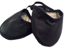 ��������� ����. ����