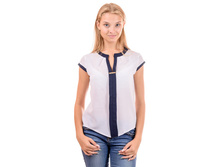 ����� �D421 - 744 �..jpg