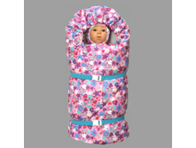 �������� ��������� �������.jpg