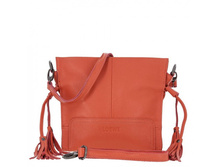 060k watermelonred ���� 2076 ��.jpg