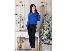 �������� � 83 (�������).jpg