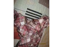 ���� 002.jpg