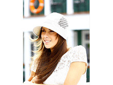 �073 �������.JPG