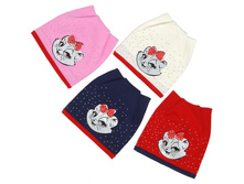 ����� �������� ��� ������� No7