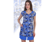 ����� 299..JPG