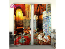 ��������� "��������� ������" 1 900,00 ���. �����: ����������� �������: 290x260 �� ��������: �������� �����: 00264 �������������: ������ ����: 1 900