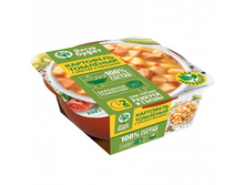 ��������� �������� � ����� � �������, ����� ��� ��������