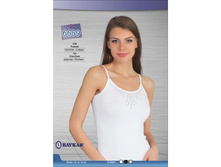 ������� ����� 6659  ������ 6 ������ ����� ������� ���� 160 ���..jpg