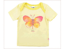 ������� ��� ���. �300286, 175+%